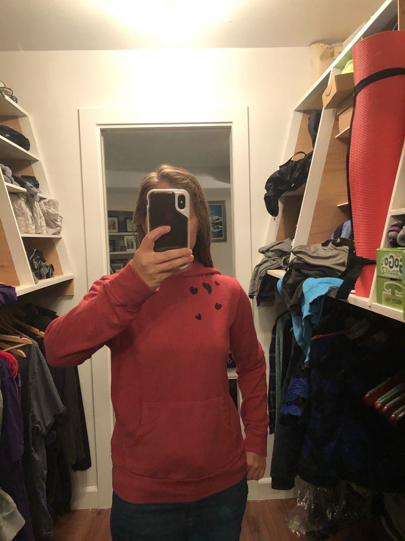 review thumbnail images 2