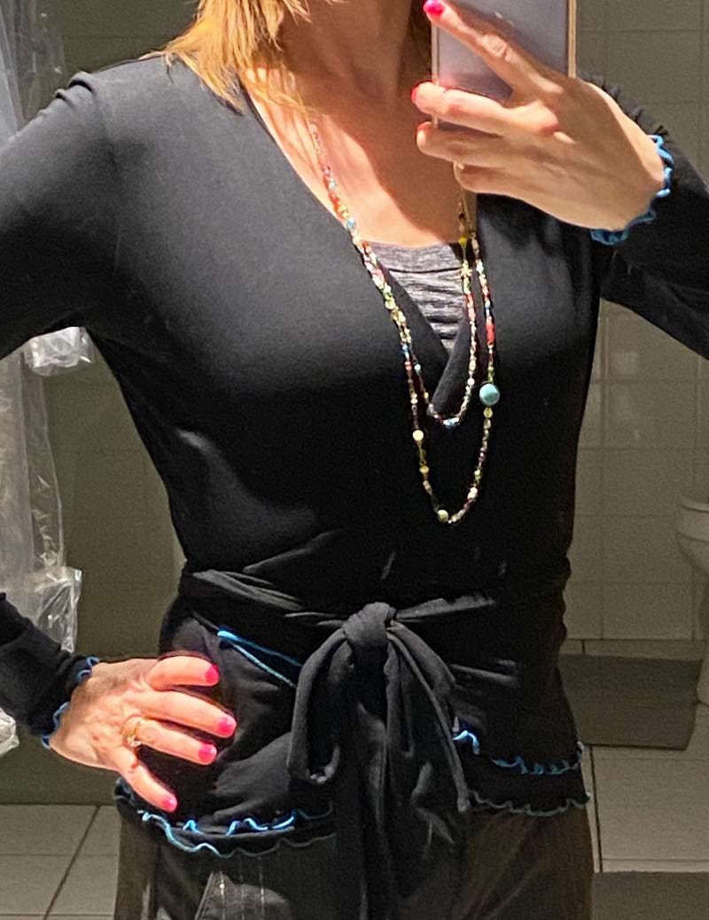 review thumbnail images 2