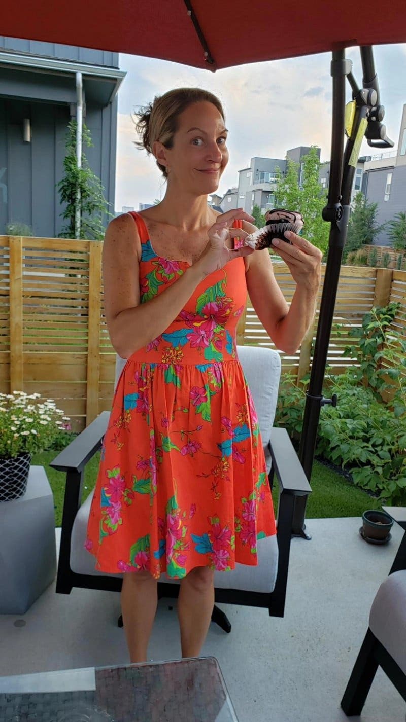 review thumbnail images 16