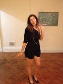review thumbnail images 15