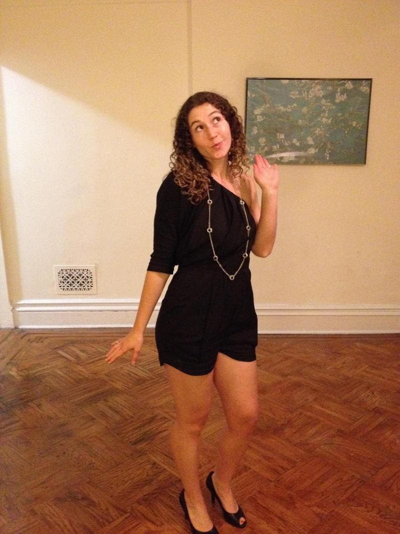 review thumbnail images 15