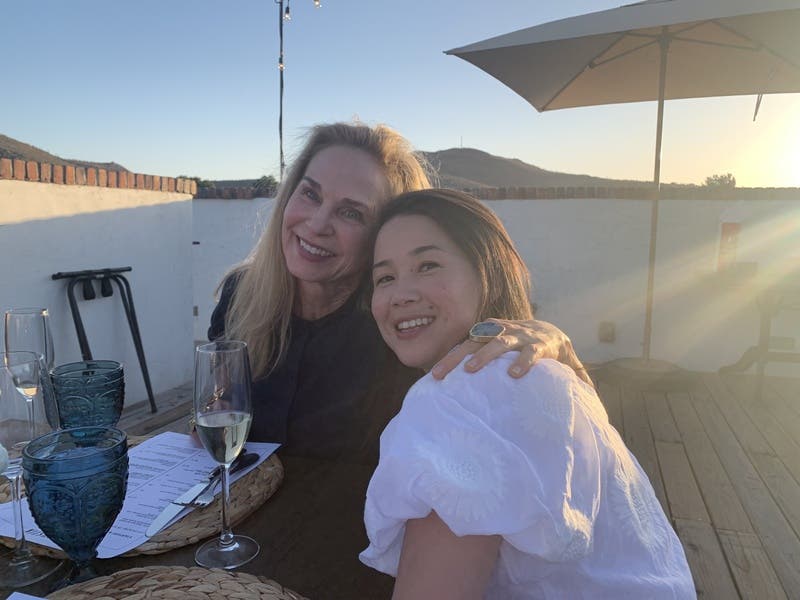 review thumbnail images 14