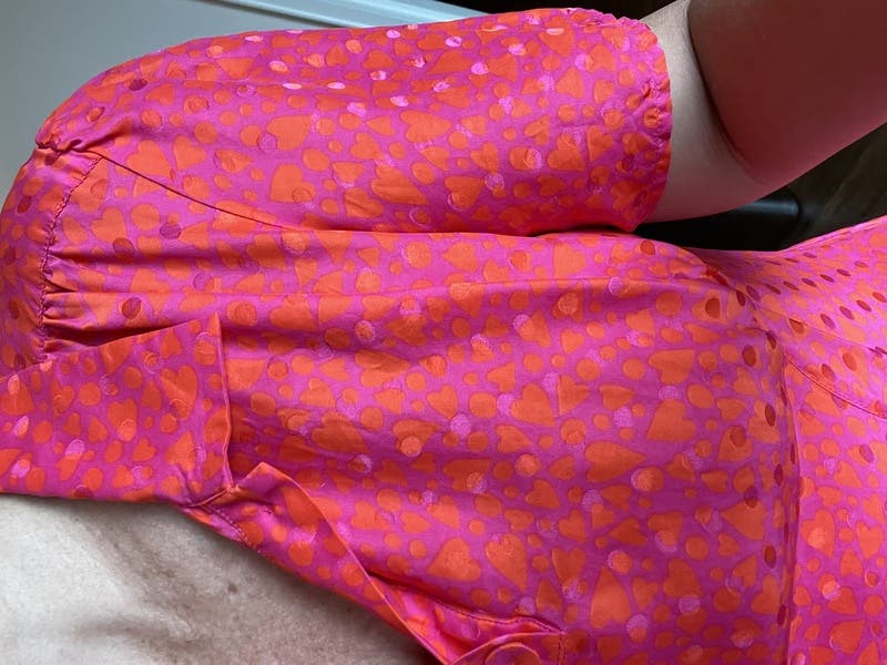 review thumbnail images 10