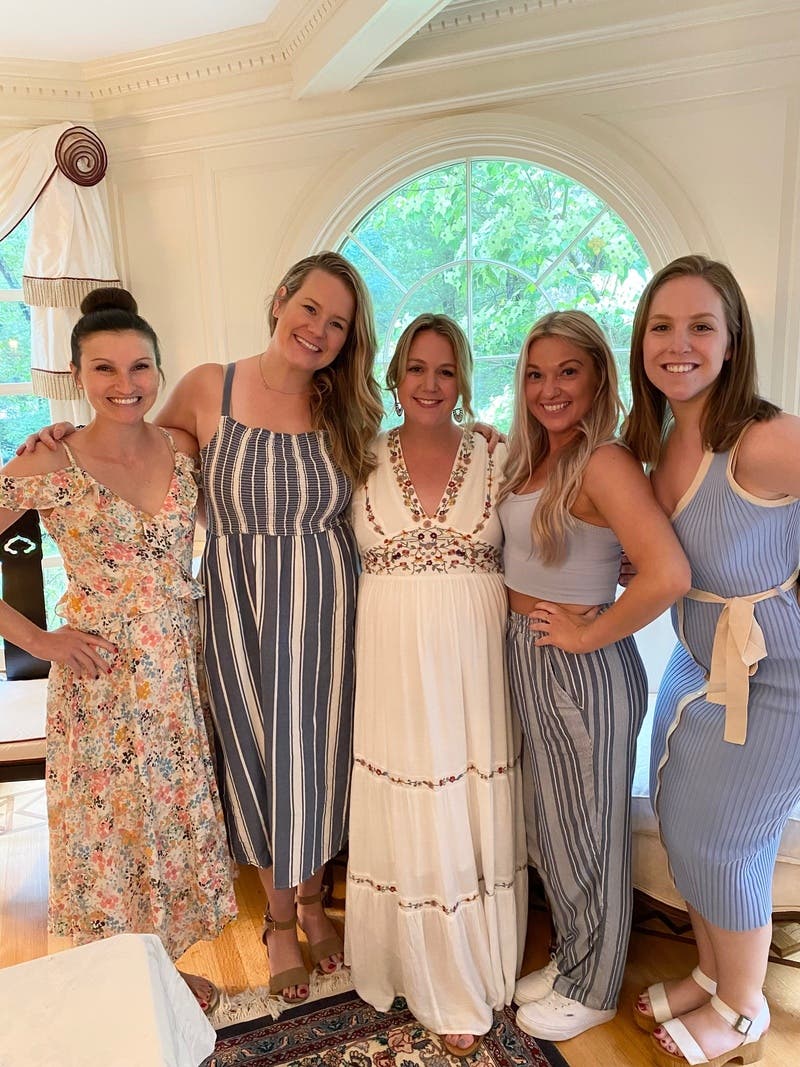 review thumbnail images 11