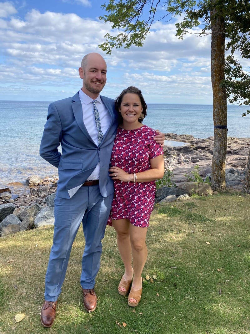 review thumbnail images 13