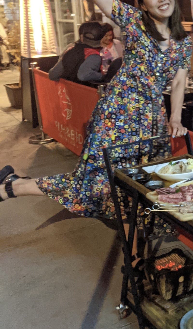 review thumbnail images 7