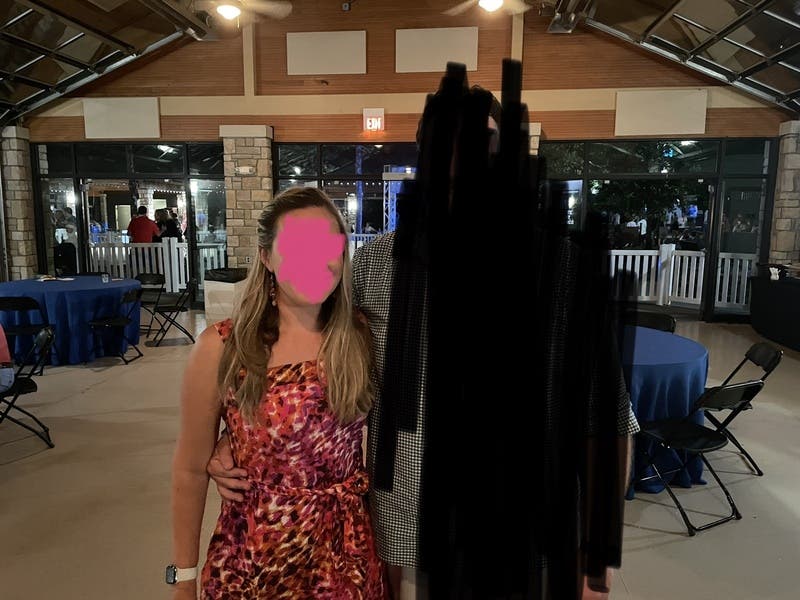 review thumbnail images 14