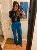 review thumbnail images 15