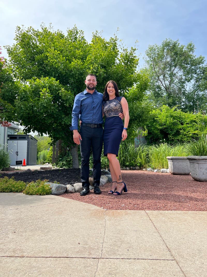 review thumbnail images 17