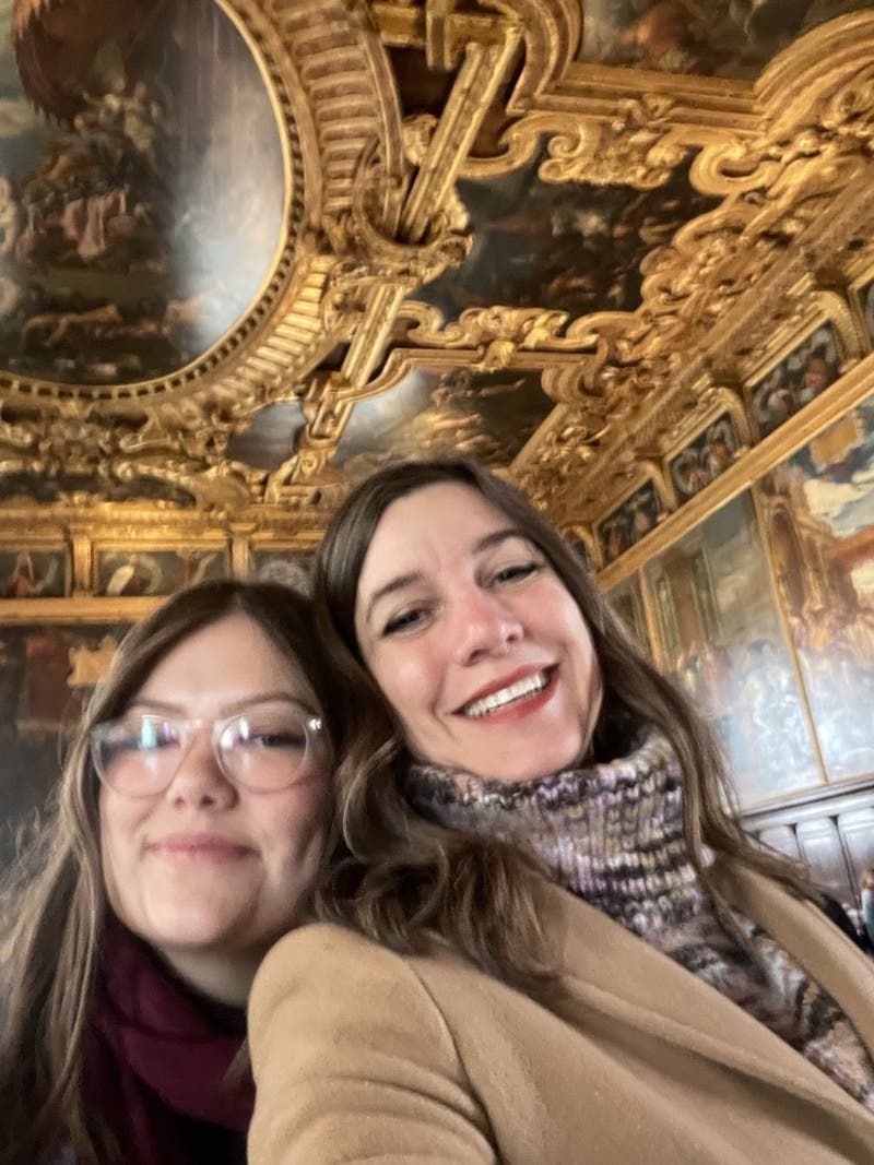 review thumbnail images 4