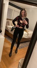 review thumbnail images 4