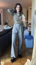 review thumbnail images 14