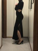 review thumbnail images 8