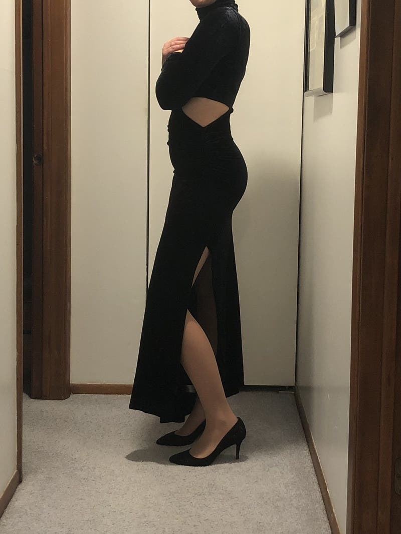 review thumbnail images 8