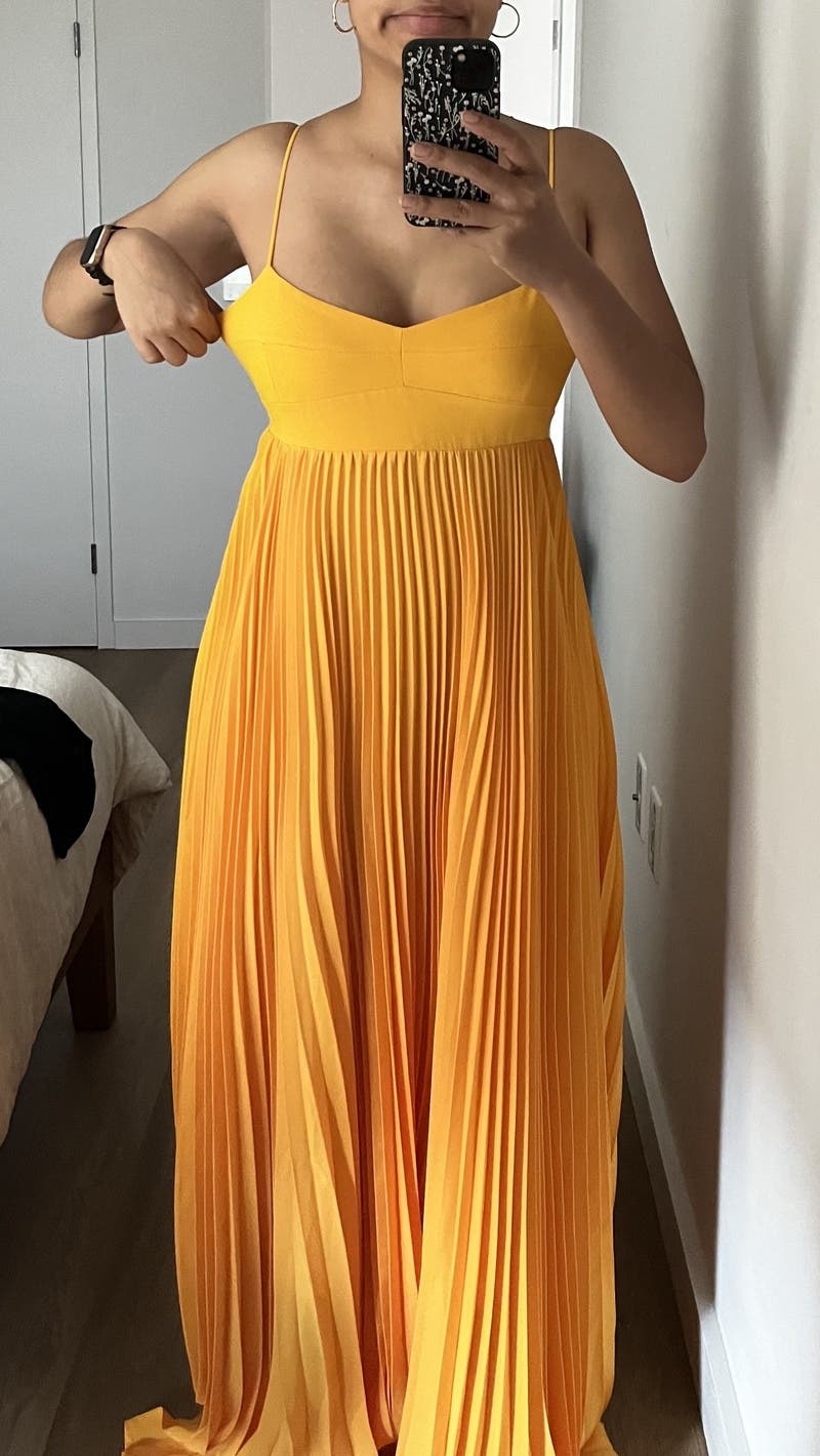 Camila