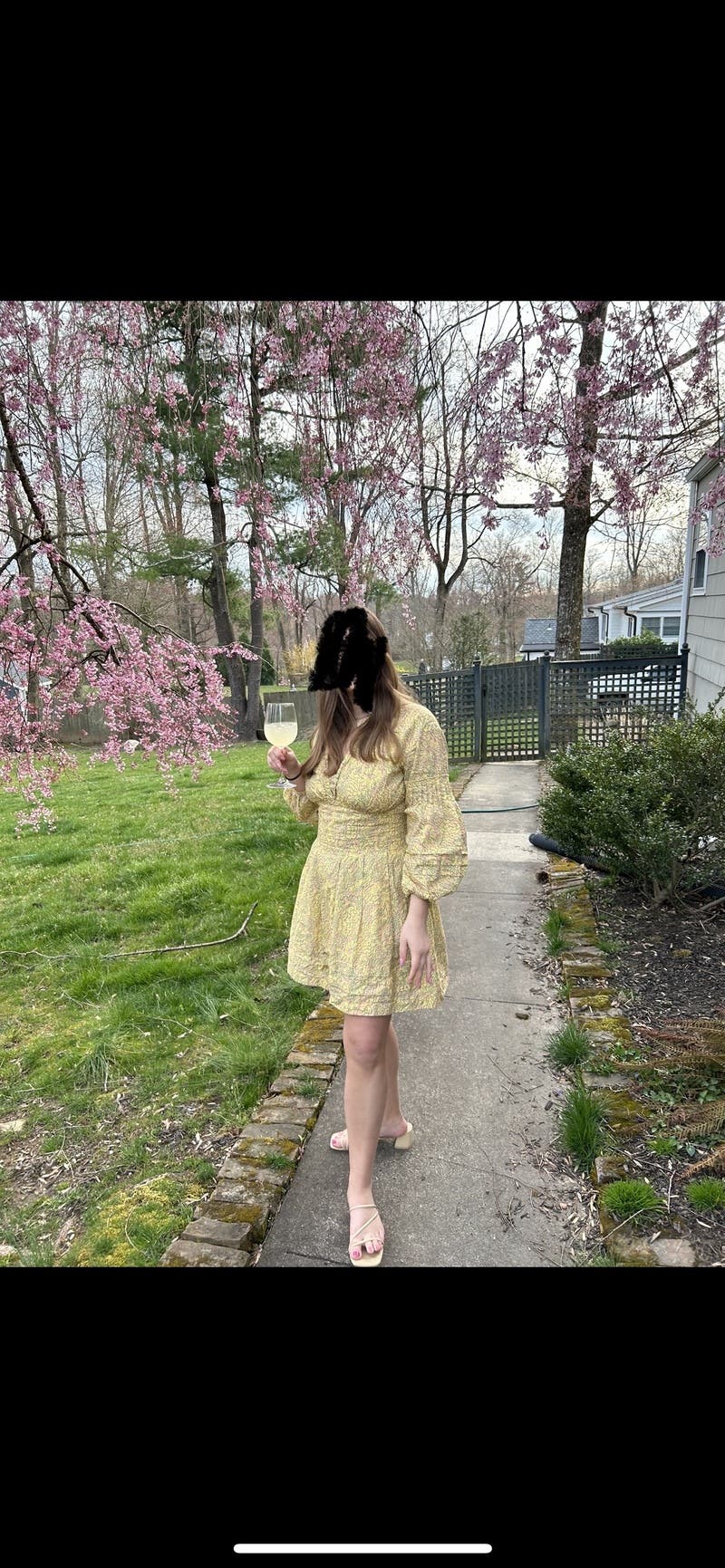 review thumbnail images 4