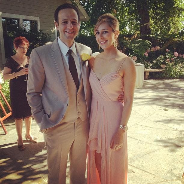 review thumbnail images 16