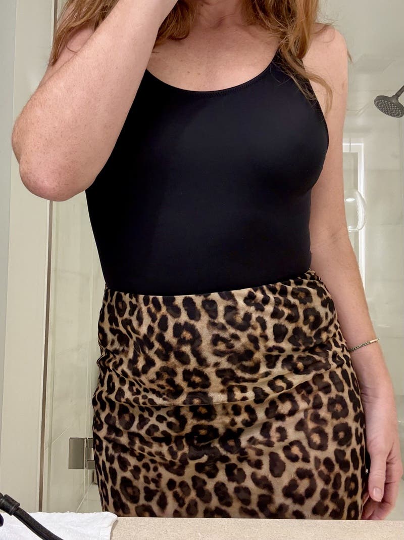 review thumbnail images 8