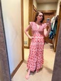 review thumbnail images 19