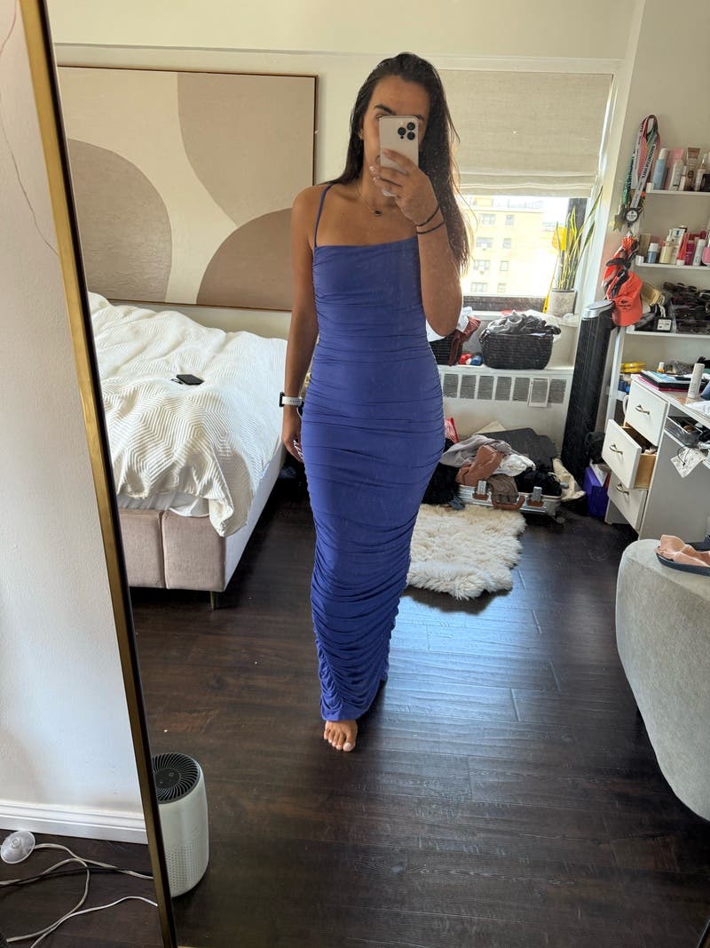 review thumbnail images 3