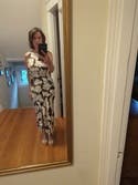 review thumbnail images 16