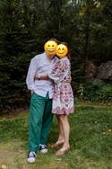review thumbnail images 10