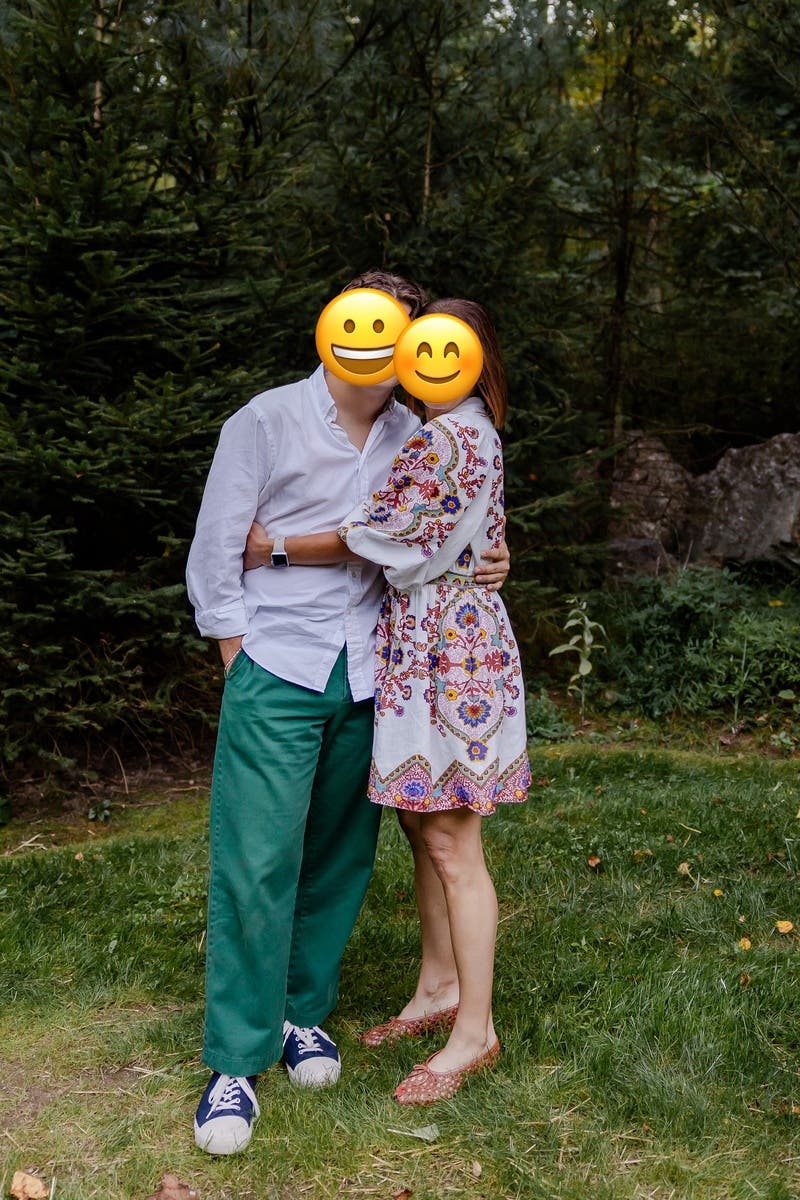 review thumbnail images 4