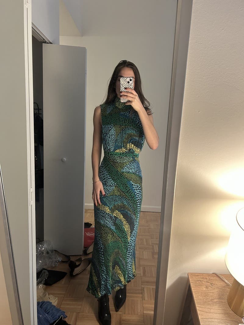 review thumbnail images 3