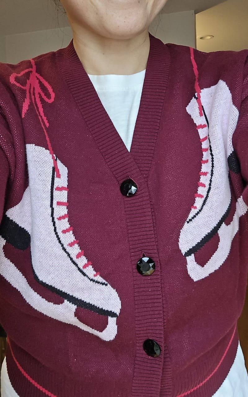 review thumbnail images 5