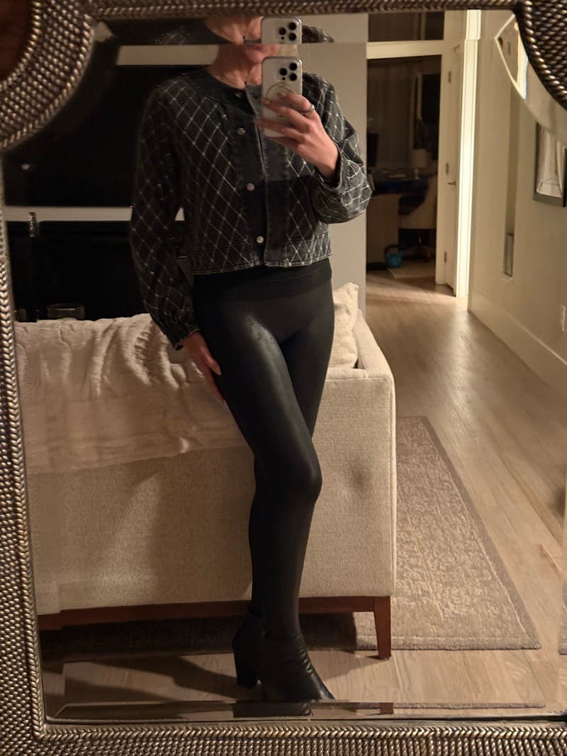 review thumbnail images 1