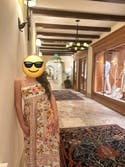 review thumbnail images 13