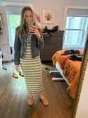 review thumbnail images 14