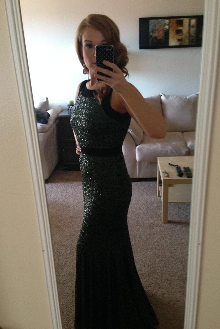 Stephanie