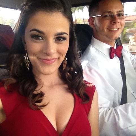 review thumbnail images 11