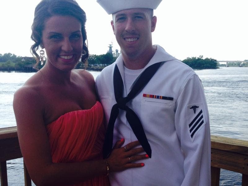 review thumbnail images 19