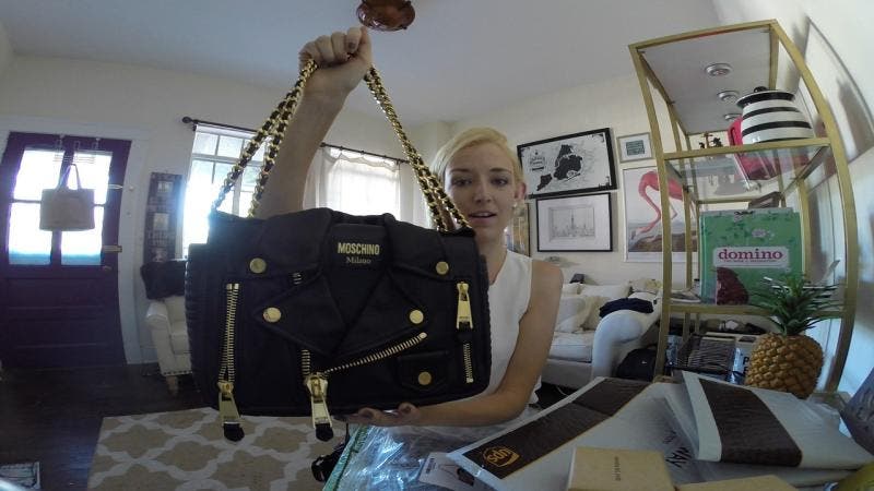 review thumbnail images 0