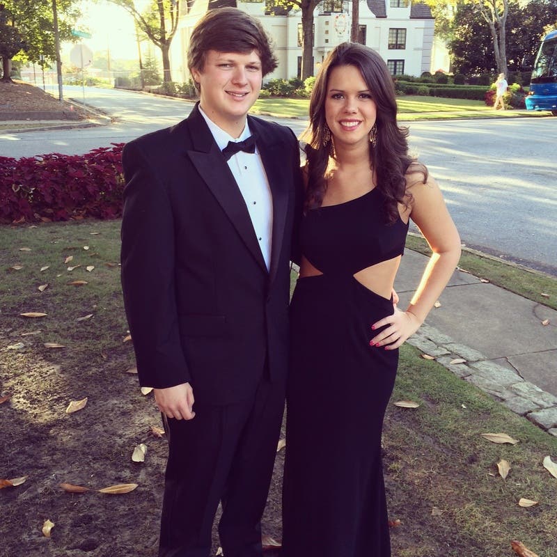 review thumbnail images 19