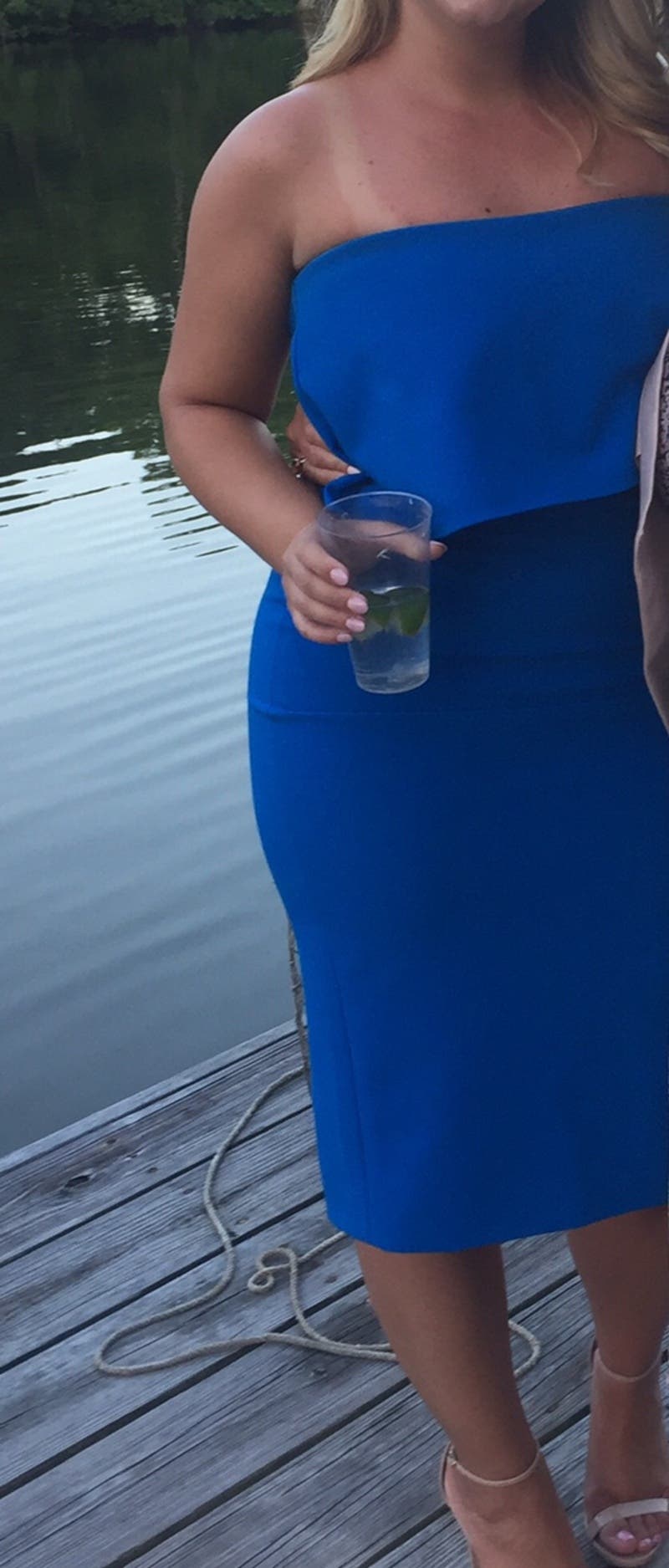 Kate