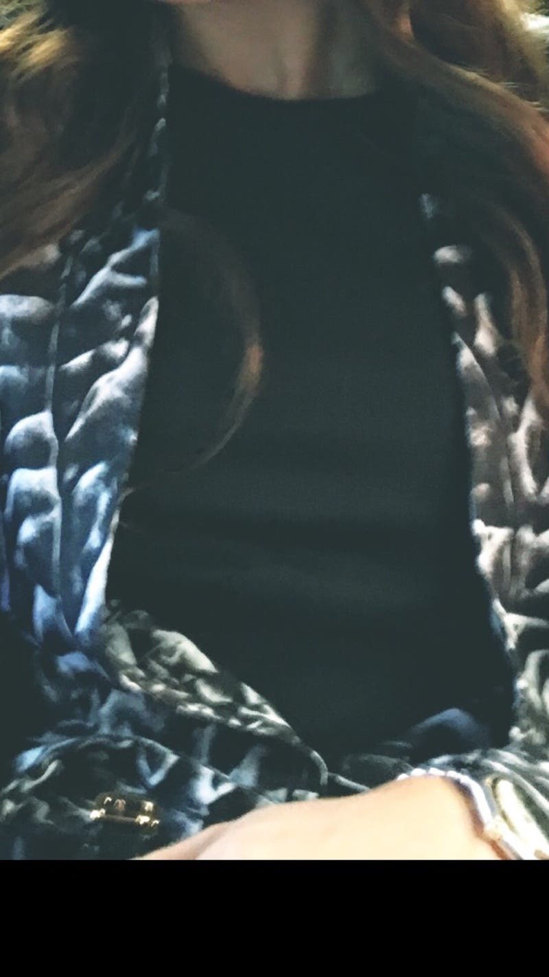 review thumbnail images 19