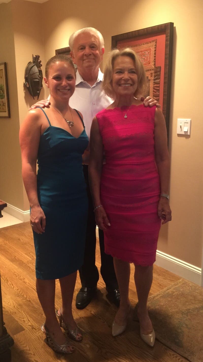 review thumbnail images 17