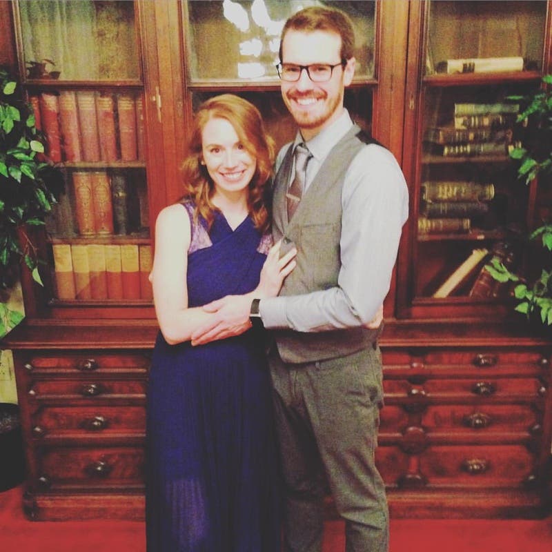 review thumbnail images 2