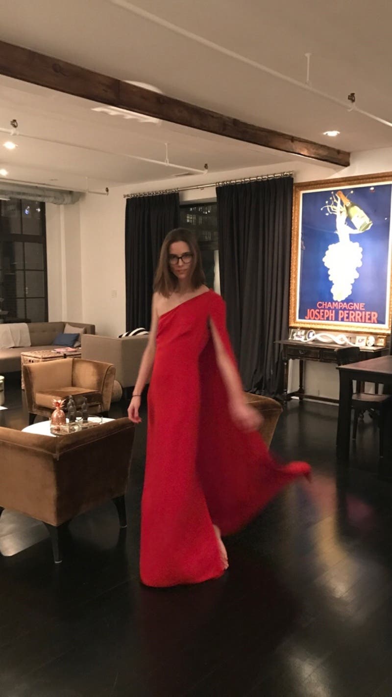 review thumbnail images 10