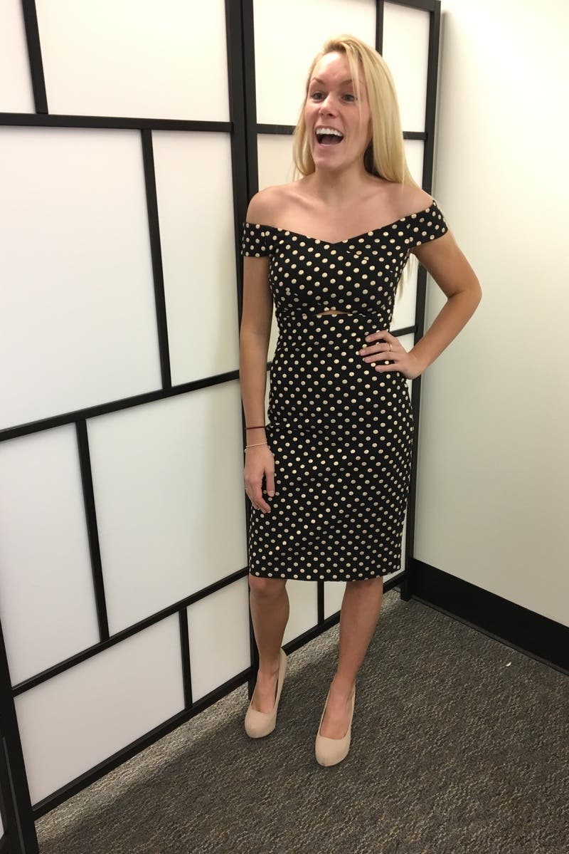 Kayla