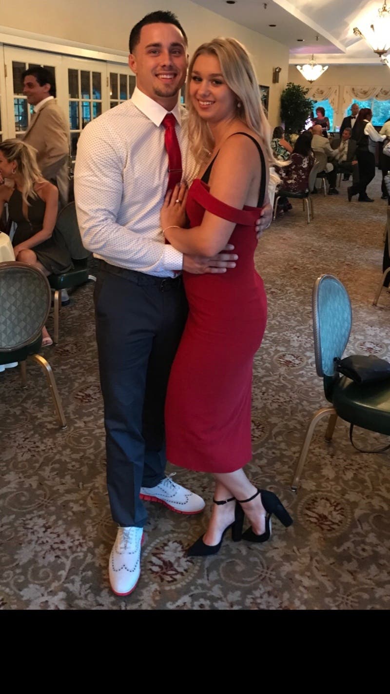 review thumbnail images 18