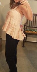 review thumbnail images 2