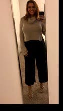 review thumbnail images 6
