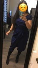 review thumbnail images 19
