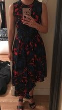 review thumbnail images 18