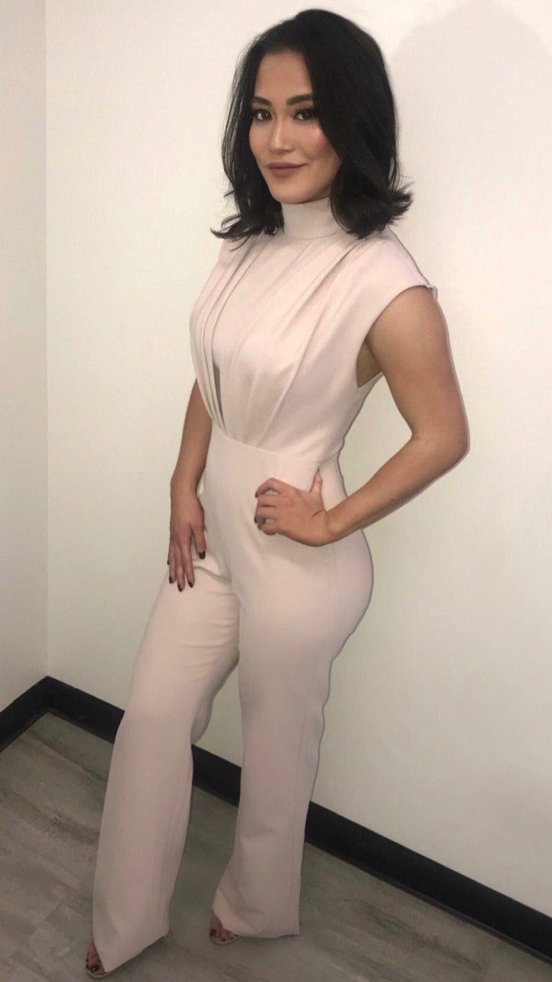 review thumbnail images 19