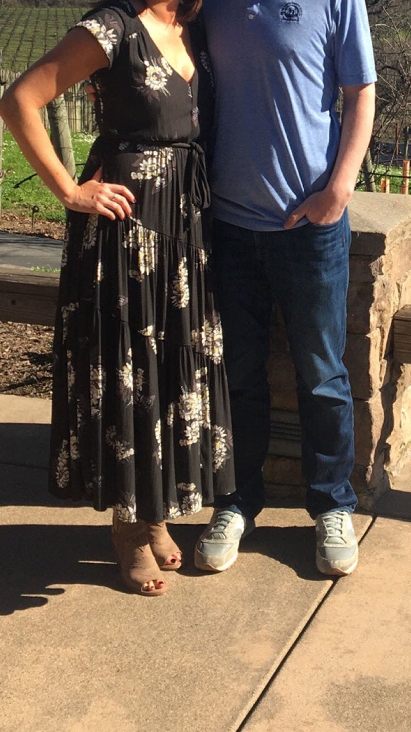 review thumbnail images 16